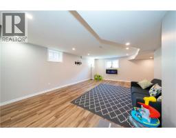 335 FALLING GREEN Crescent - 41