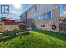 335 FALLING GREEN Crescent - 50