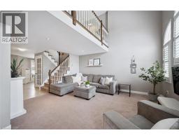 731 BREAKWATER Crescent - 10