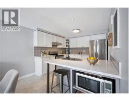 731 BREAKWATER Crescent - 11