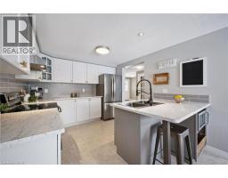 731 BREAKWATER Crescent - 12