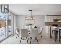 731 BREAKWATER Crescent - 15