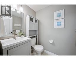 731 BREAKWATER Crescent - 16