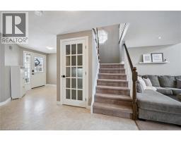 731 BREAKWATER Crescent - 17