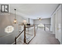 731 BREAKWATER Crescent - 18