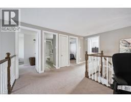 731 BREAKWATER Crescent - 20