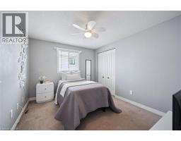 731 BREAKWATER Crescent - 22