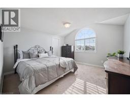 731 BREAKWATER Crescent - 24