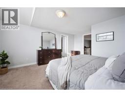 731 BREAKWATER Crescent - 25