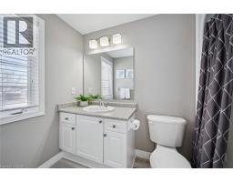 731 BREAKWATER Crescent - 26