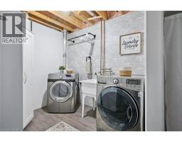 731 BREAKWATER Crescent - 32