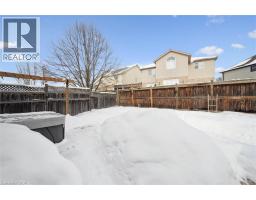 731 BREAKWATER Crescent - 33