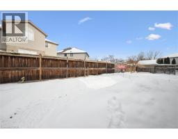 731 BREAKWATER Crescent - 34
