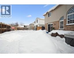 731 BREAKWATER Crescent - 35