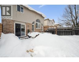 731 BREAKWATER Crescent - 36