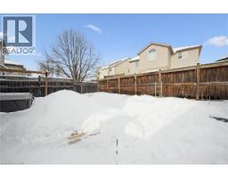 731 BREAKWATER Crescent - 37