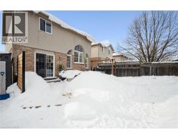 731 BREAKWATER Crescent - 38
