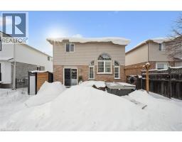 731 BREAKWATER Crescent - 39