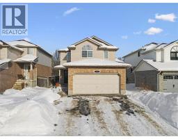 731 BREAKWATER Crescent - 41