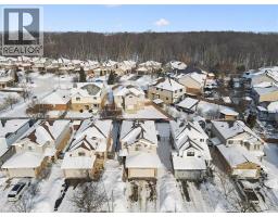 731 BREAKWATER Crescent - 42