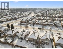 731 BREAKWATER Crescent - 43