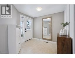 731 BREAKWATER Crescent - 6