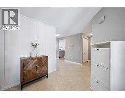 731 BREAKWATER Crescent - 7