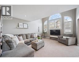 731 BREAKWATER Crescent - 8