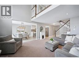 731 BREAKWATER Crescent - 9