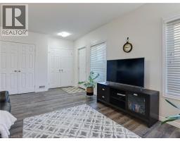 1989 OTTAWA Street S UnitNo. 23G - 12