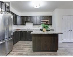 1989 OTTAWA Street S UnitNo. 23G - 14