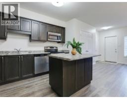 1989 OTTAWA Street S UnitNo. 23G - 15