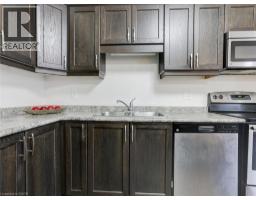 1989 OTTAWA Street S UnitNo. 23G - 16