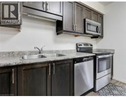 1989 OTTAWA Street S UnitNo. 23G - 17