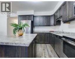 1989 OTTAWA Street S UnitNo. 23G - 19