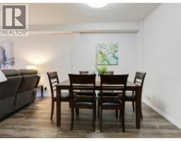 1989 OTTAWA Street S UnitNo. 23G - 20