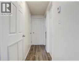 1989 OTTAWA Street S UnitNo. 23G - 21