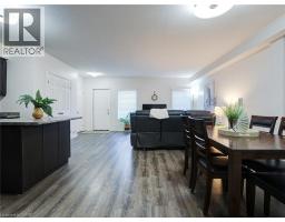 1989 OTTAWA Street S UnitNo. 23G - 22