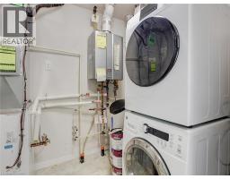 1989 OTTAWA Street S UnitNo. 23G - 24