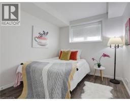 1989 OTTAWA Street S UnitNo. 23G - 25