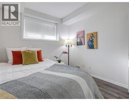 1989 OTTAWA Street S UnitNo. 23G - 26