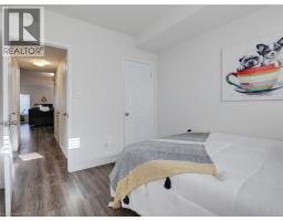 1989 OTTAWA Street S UnitNo. 23G - 27