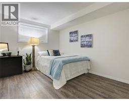 1989 OTTAWA Street S UnitNo. 23G - 28