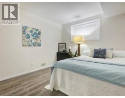 1989 OTTAWA Street S UnitNo. 23G - 30