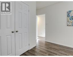 1989 OTTAWA Street S UnitNo. 23G - 31