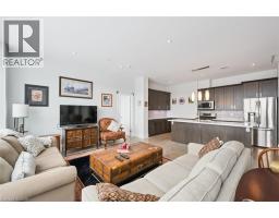 1 VICTORIA Street UnitNo. 1904 - 10