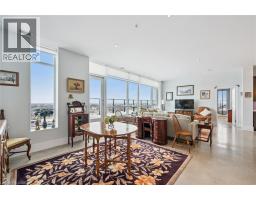 1 VICTORIA Street UnitNo. 1904 - 13