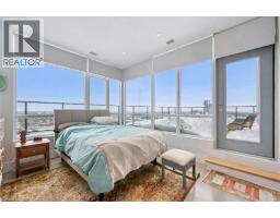 1 VICTORIA Street UnitNo. 1904 - 15