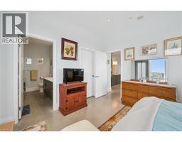 1 VICTORIA Street UnitNo. 1904 - 16