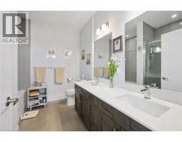 1 VICTORIA Street UnitNo. 1904 - 17